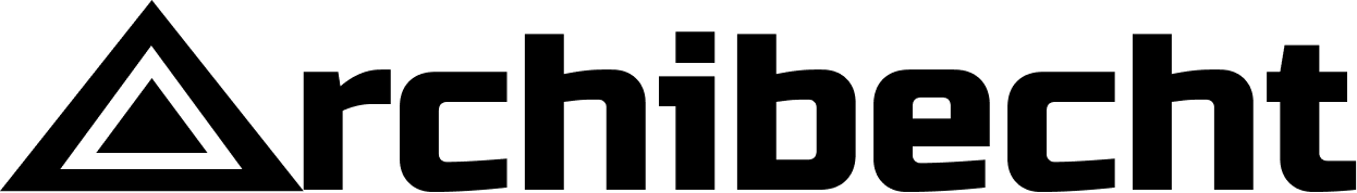 Vector-black-archibecht.png